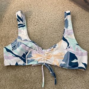 Roxy Bikini Top GUC